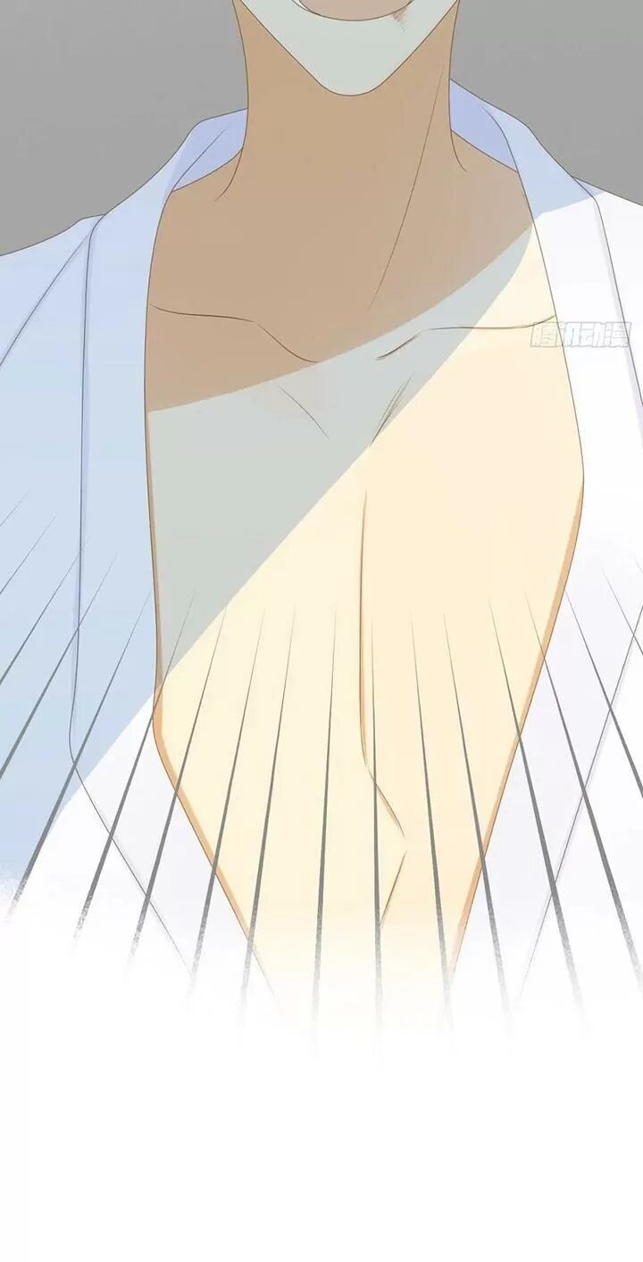 Sinh Hạ Long Chủng Chapter 175 - 37