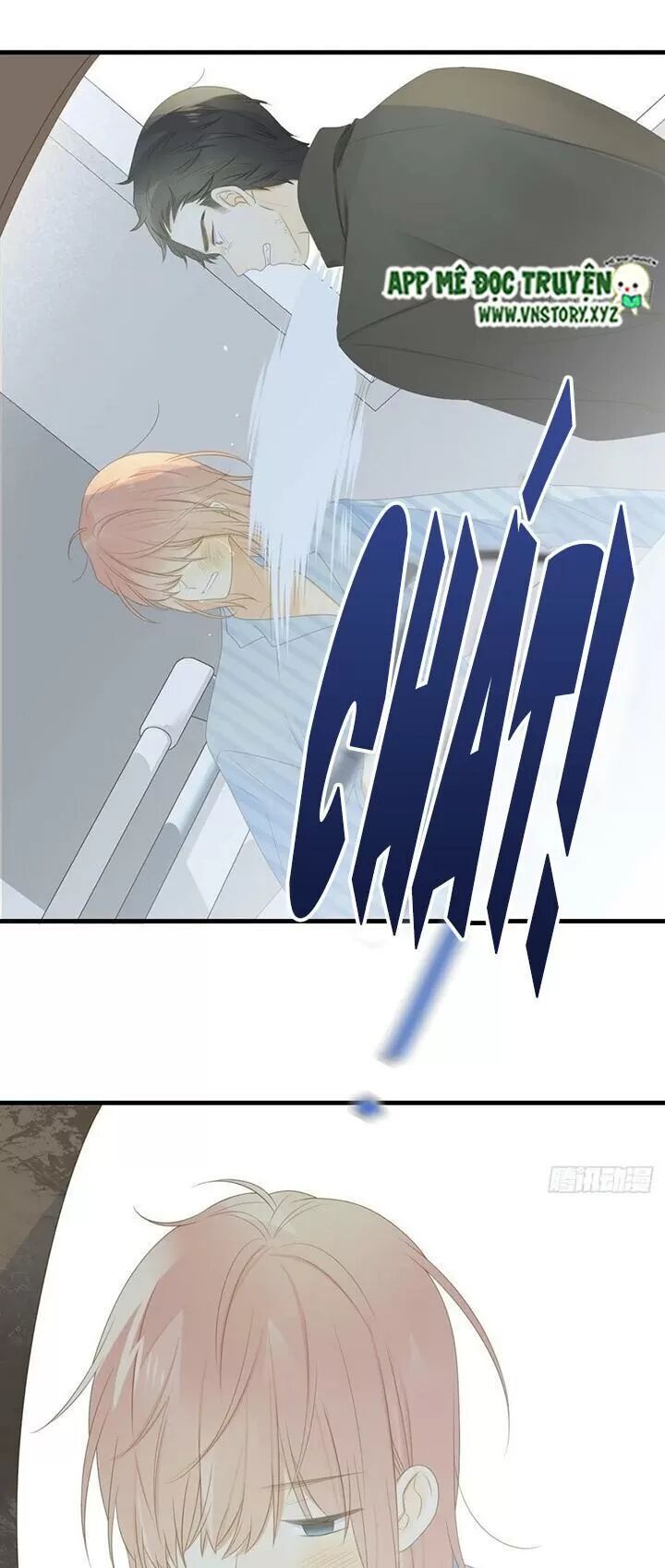 Sinh Hạ Long Chủng Chapter 175 - 39