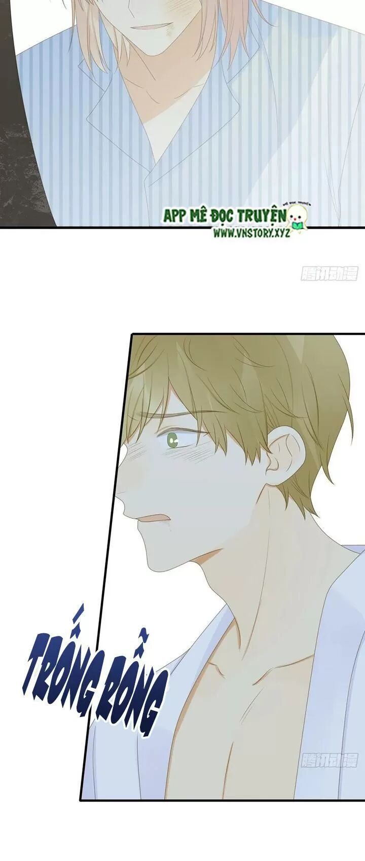 Sinh Hạ Long Chủng Chapter 175 - 40