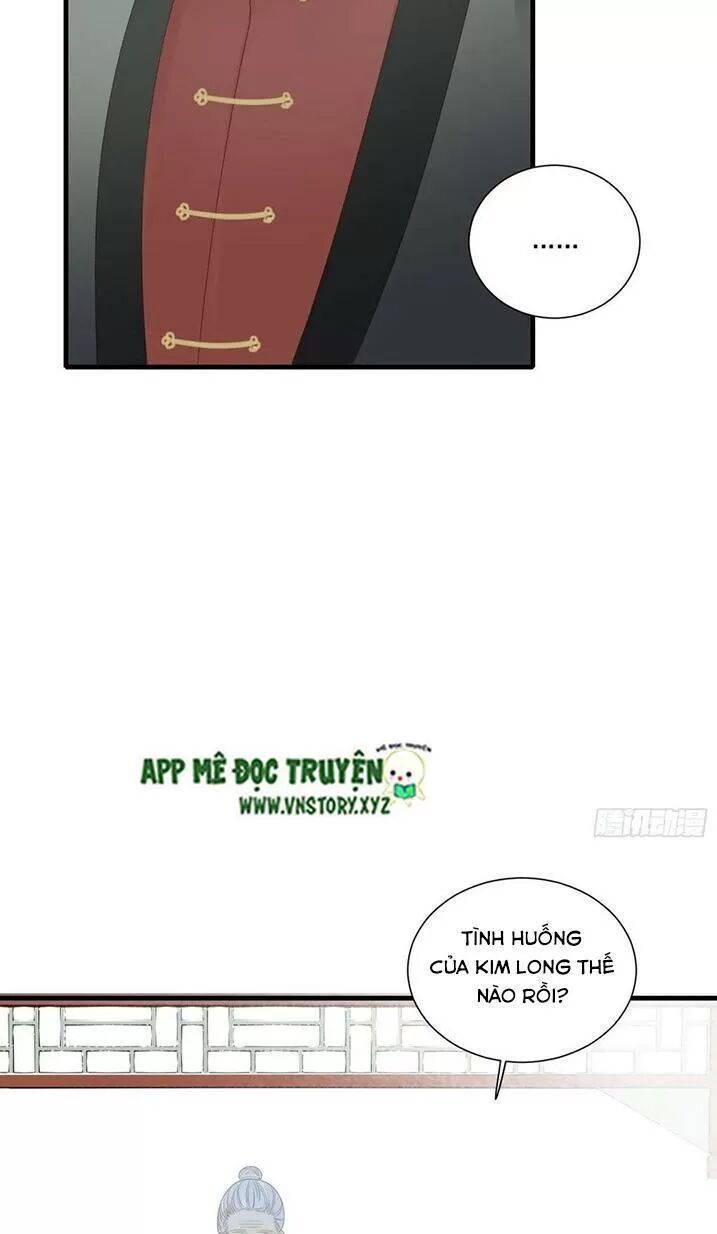 Sinh Hạ Long Chủng Chapter 175 - 5
