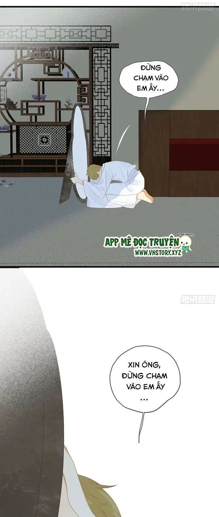Sinh Hạ Long Chủng Chapter 175 - 42
