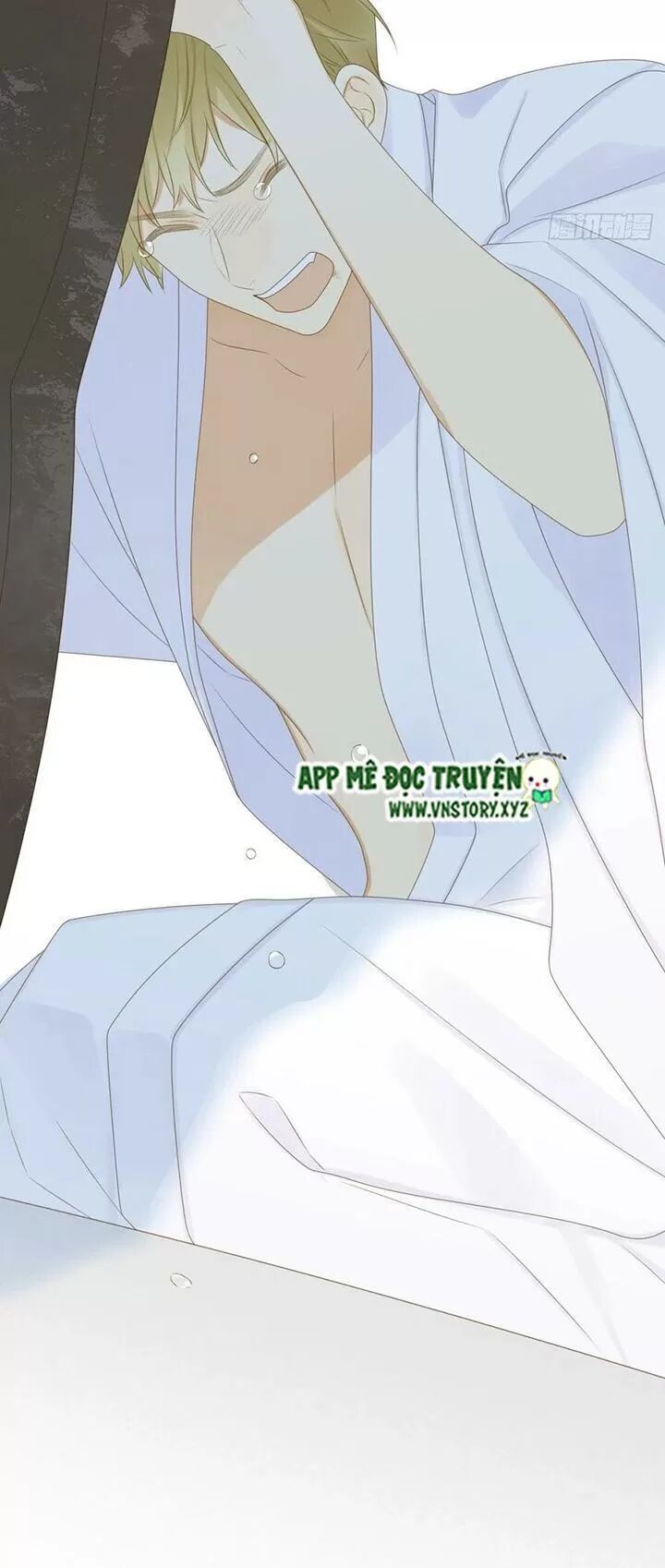 Sinh Hạ Long Chủng Chapter 175 - 43