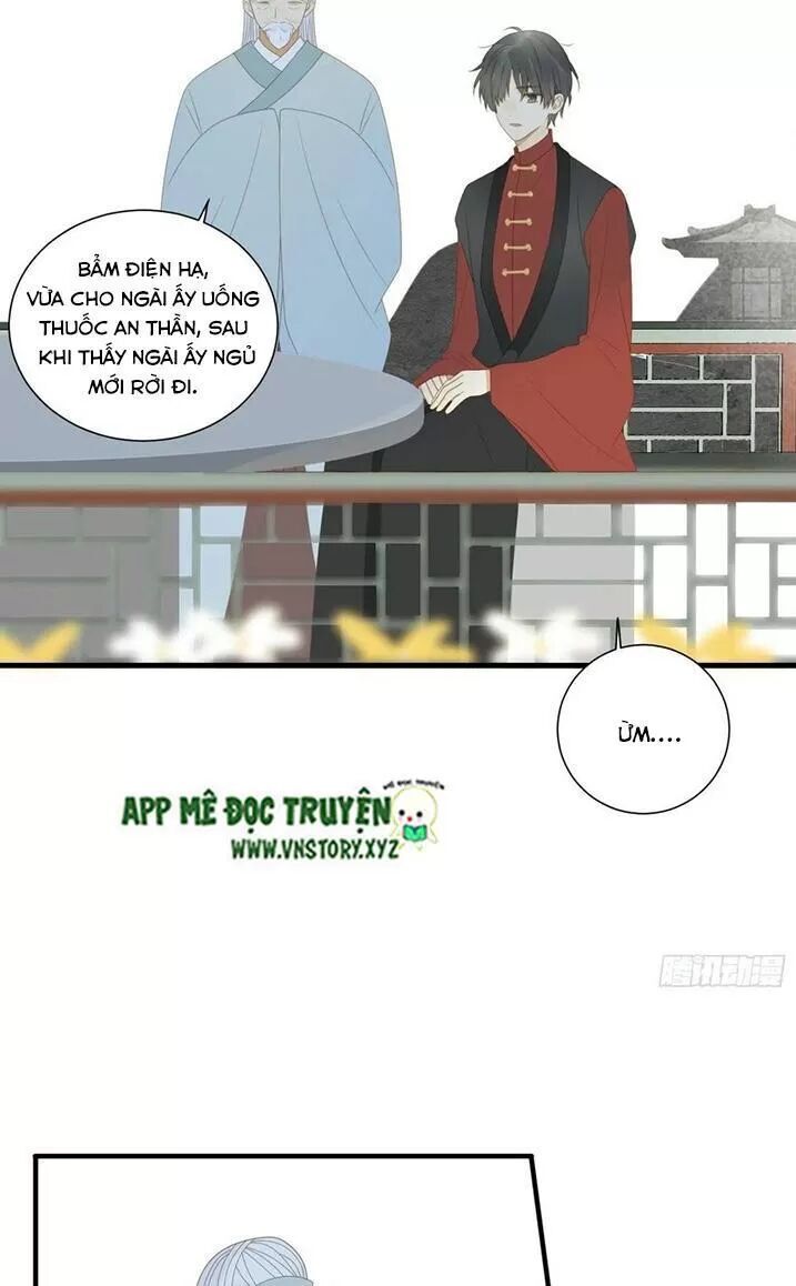 Sinh Hạ Long Chủng Chapter 175 - 6