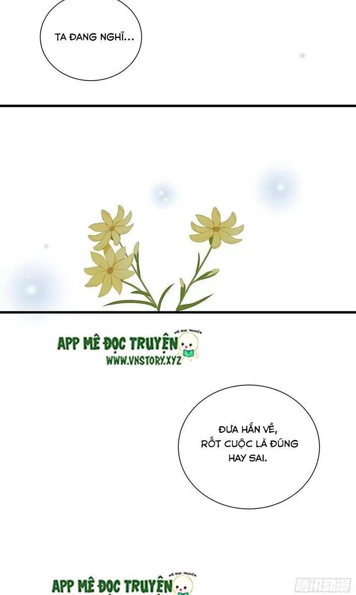 Sinh Hạ Long Chủng Chapter 175 - 8