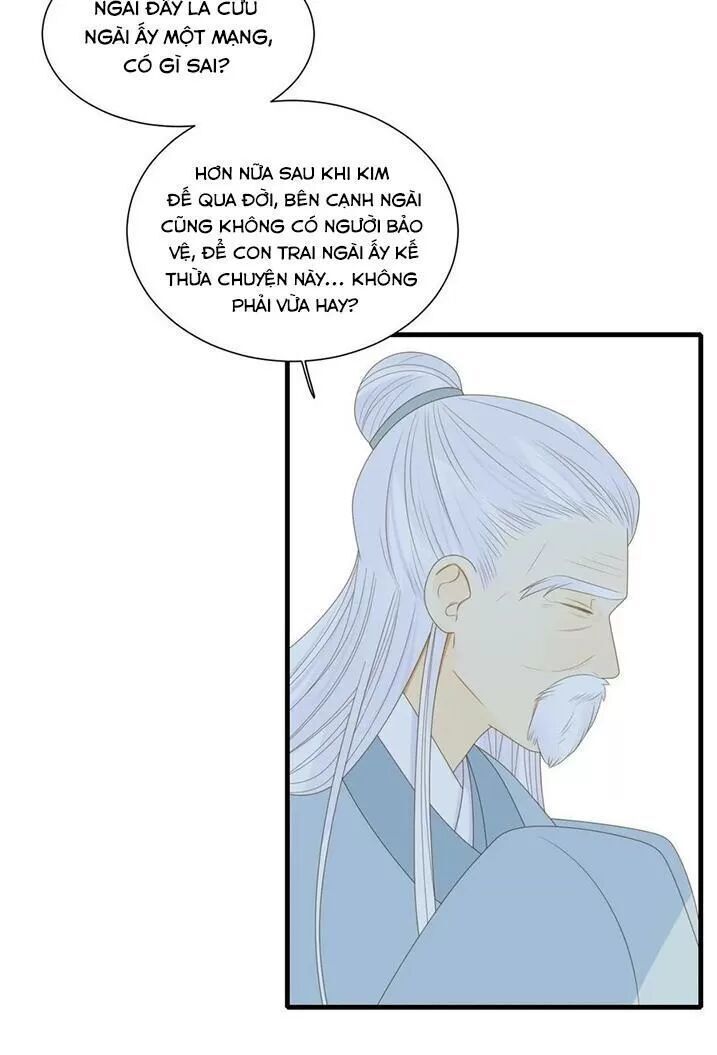 Sinh Hạ Long Chủng Chapter 175 - 10