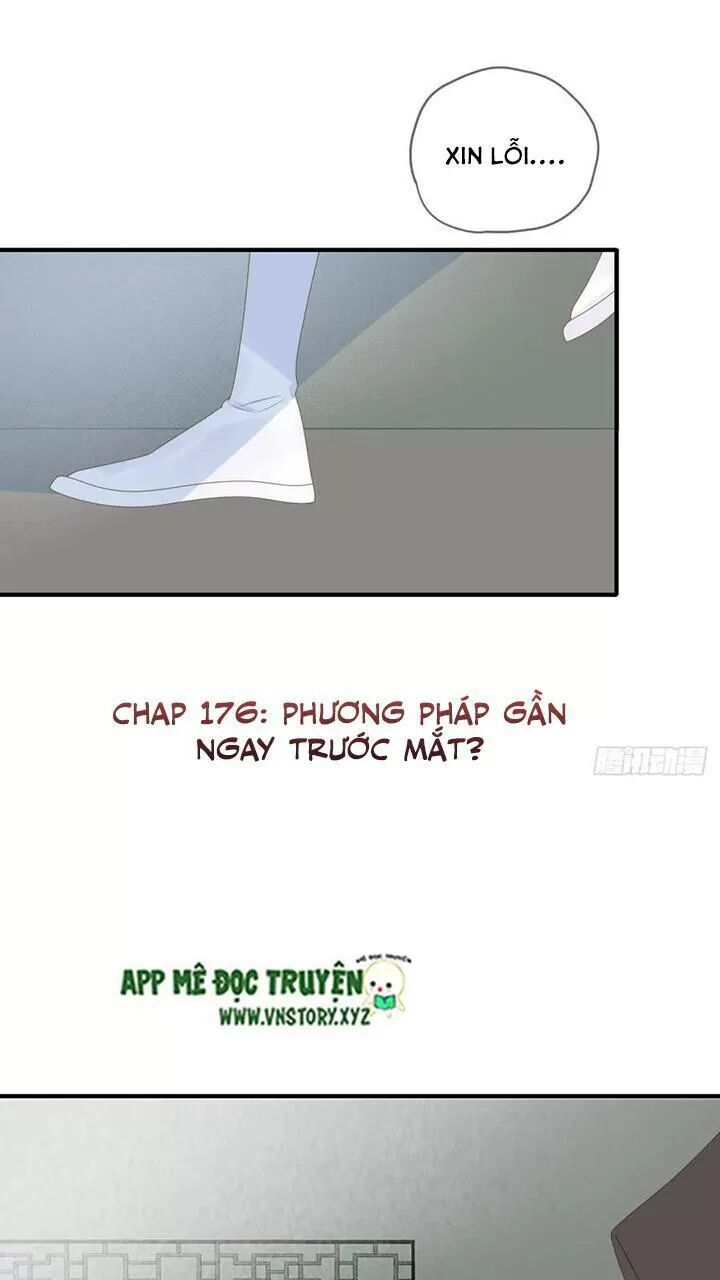 Sinh Hạ Long Chủng Chapter 176 - 1