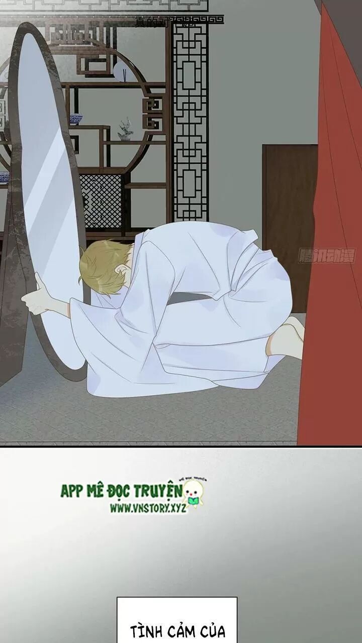 Sinh Hạ Long Chủng Chapter 176 - 2