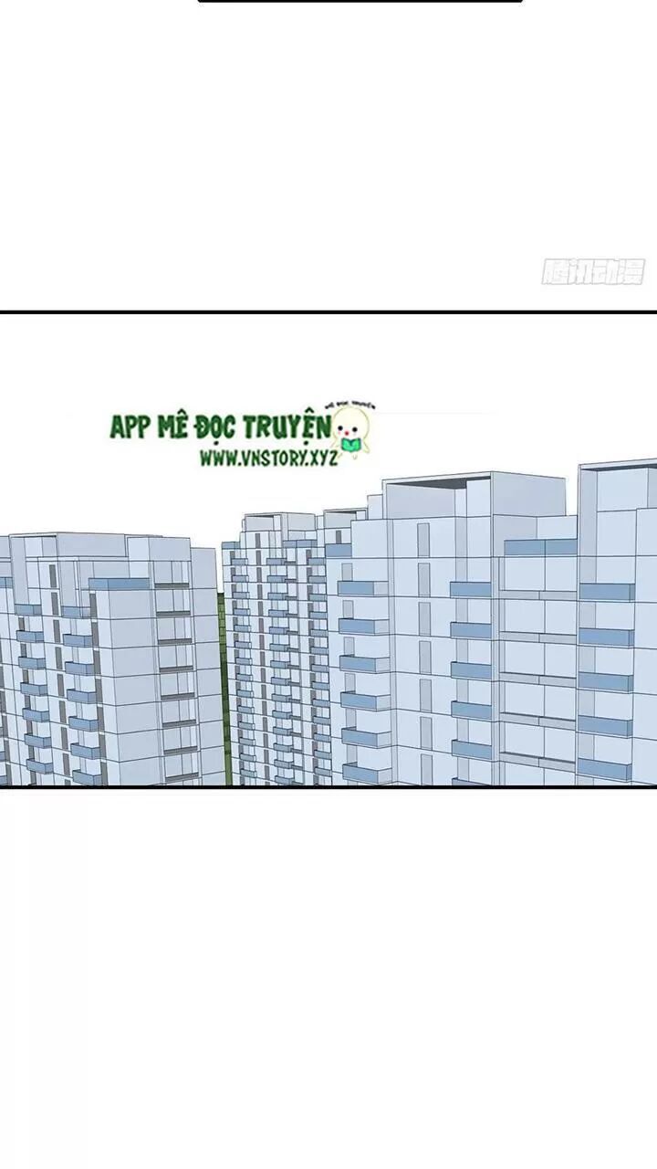 Sinh Hạ Long Chủng Chapter 176 - 11