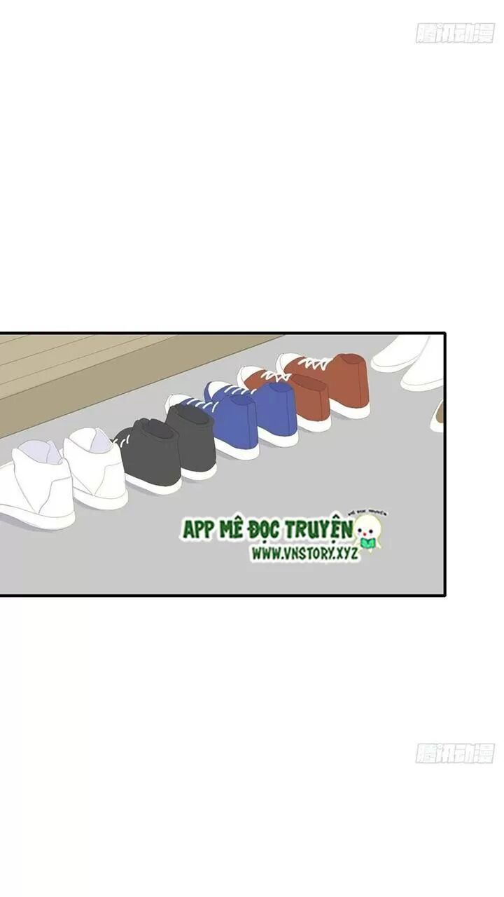 Sinh Hạ Long Chủng Chapter 176 - 12