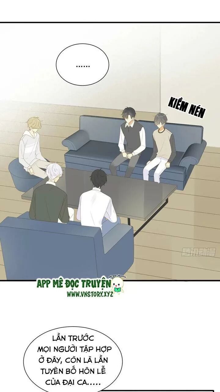 Sinh Hạ Long Chủng Chapter 176 - 13