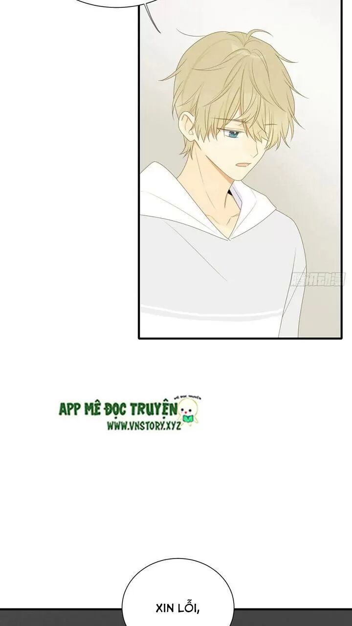 Sinh Hạ Long Chủng Chapter 176 - 14