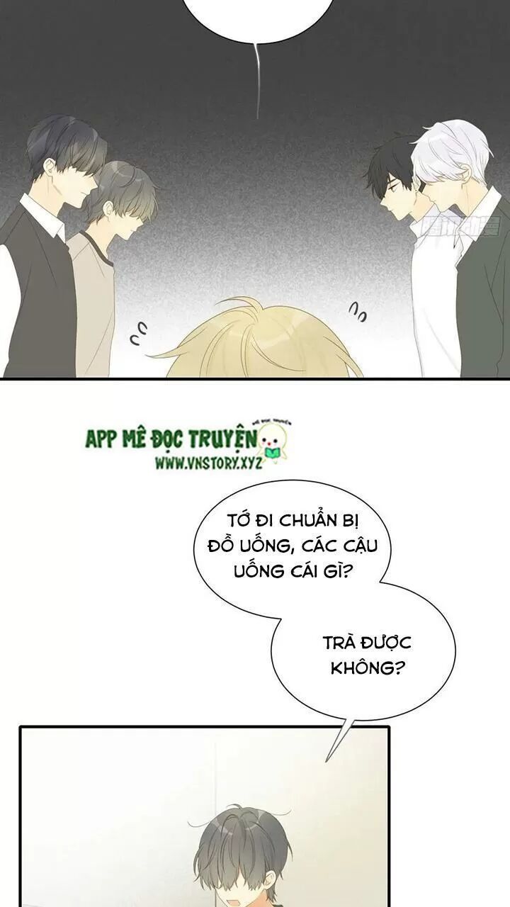 Sinh Hạ Long Chủng Chapter 176 - 15