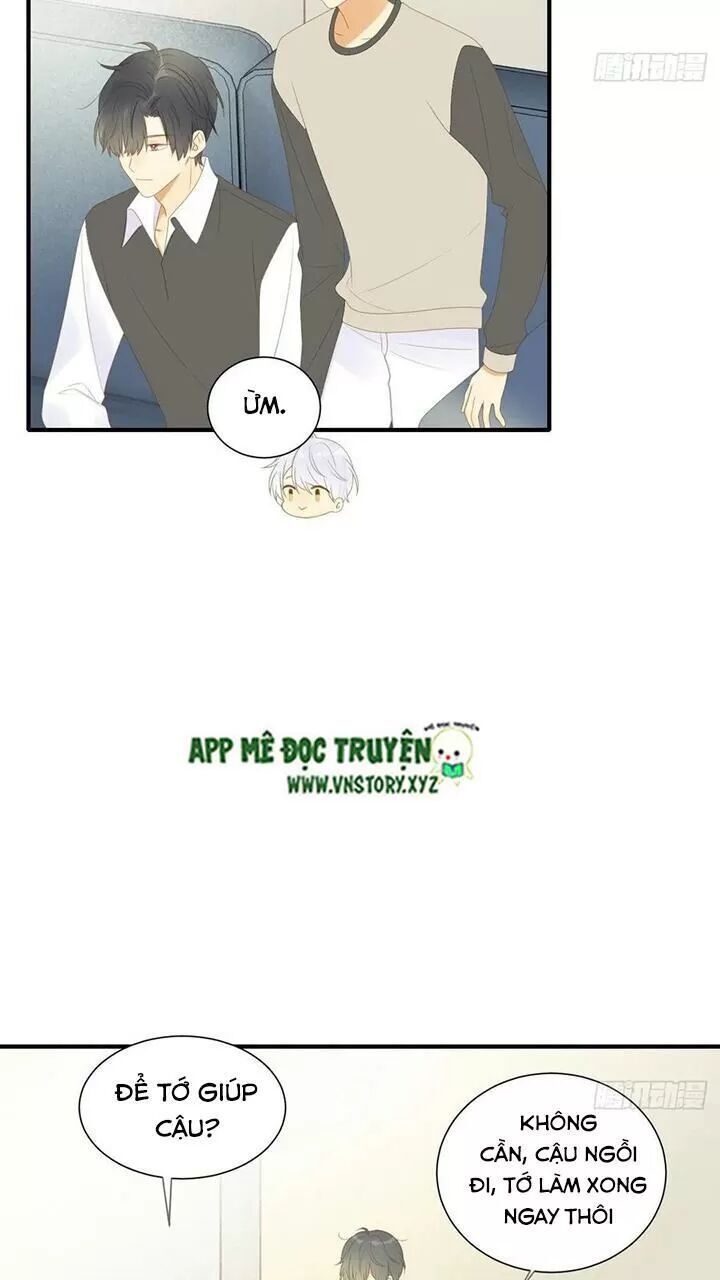 Sinh Hạ Long Chủng Chapter 176 - 16