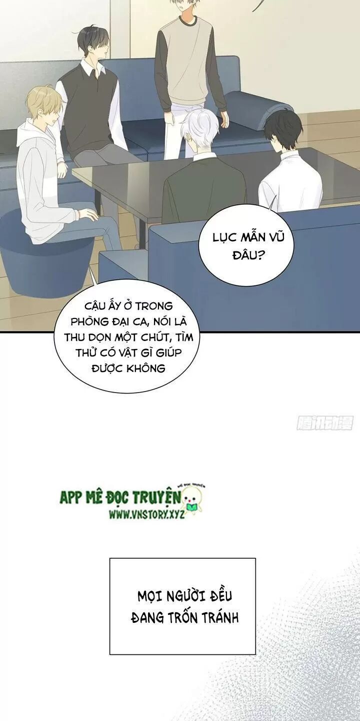 Sinh Hạ Long Chủng Chapter 176 - 17