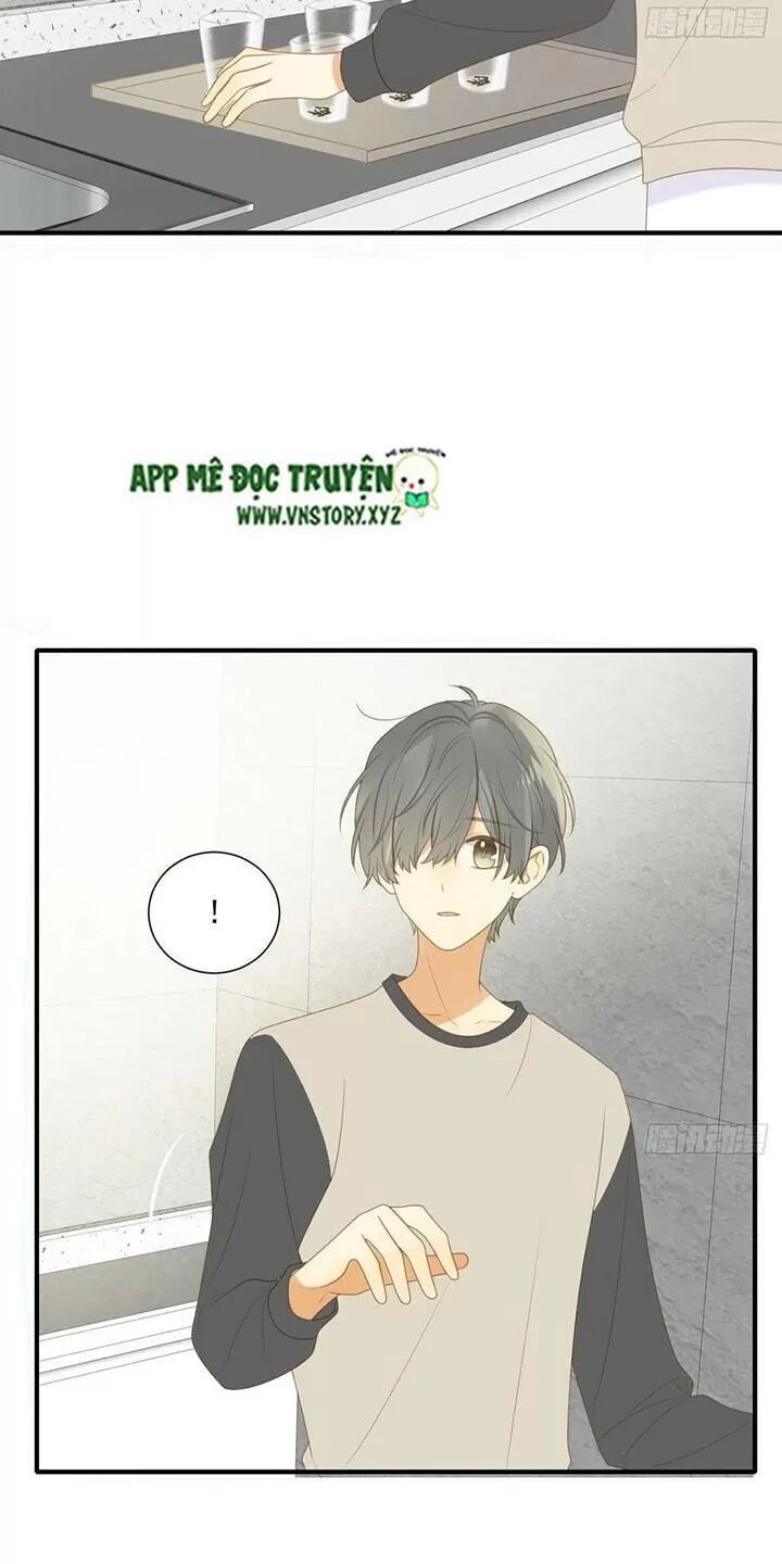 Sinh Hạ Long Chủng Chapter 176 - 19