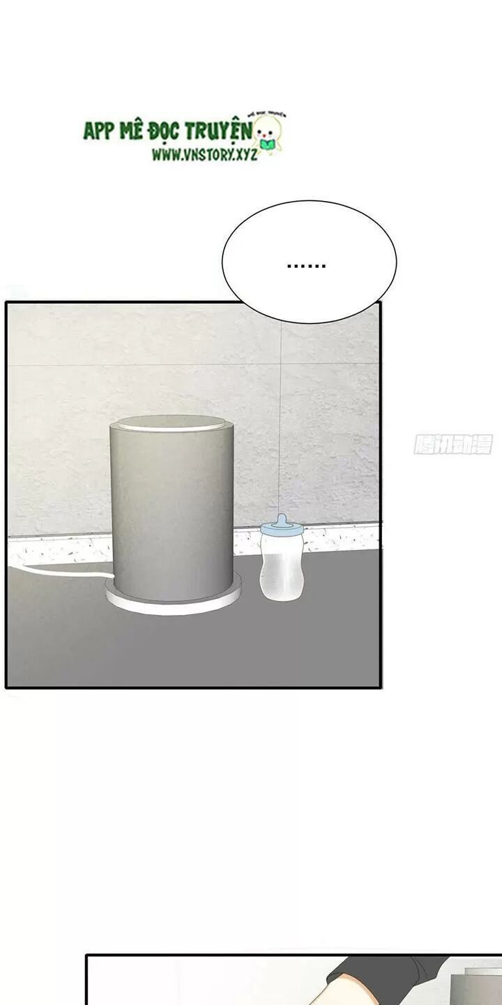 Sinh Hạ Long Chủng Chapter 176 - 20