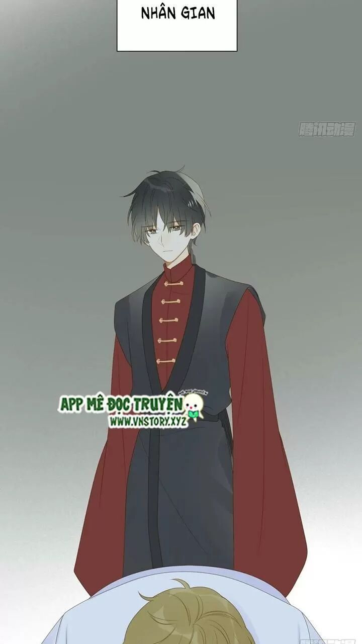 Sinh Hạ Long Chủng Chapter 176 - 3