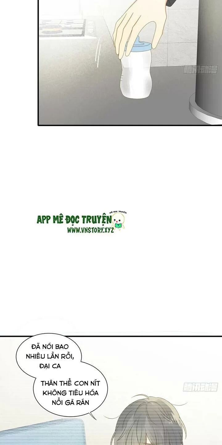 Sinh Hạ Long Chủng Chapter 176 - 21