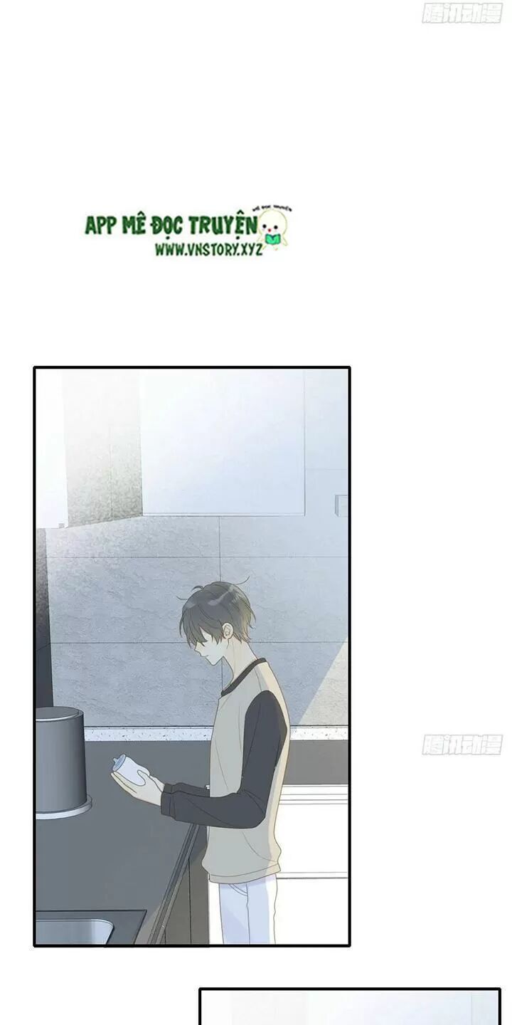 Sinh Hạ Long Chủng Chapter 176 - 24