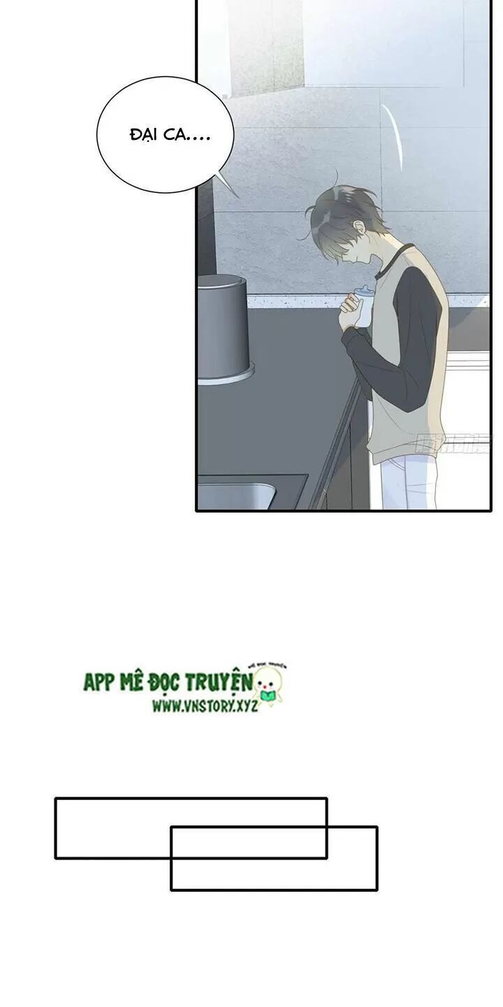 Sinh Hạ Long Chủng Chapter 176 - 25
