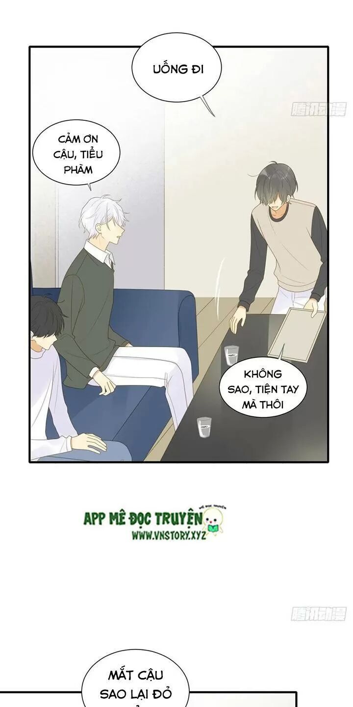 Sinh Hạ Long Chủng Chapter 176 - 26