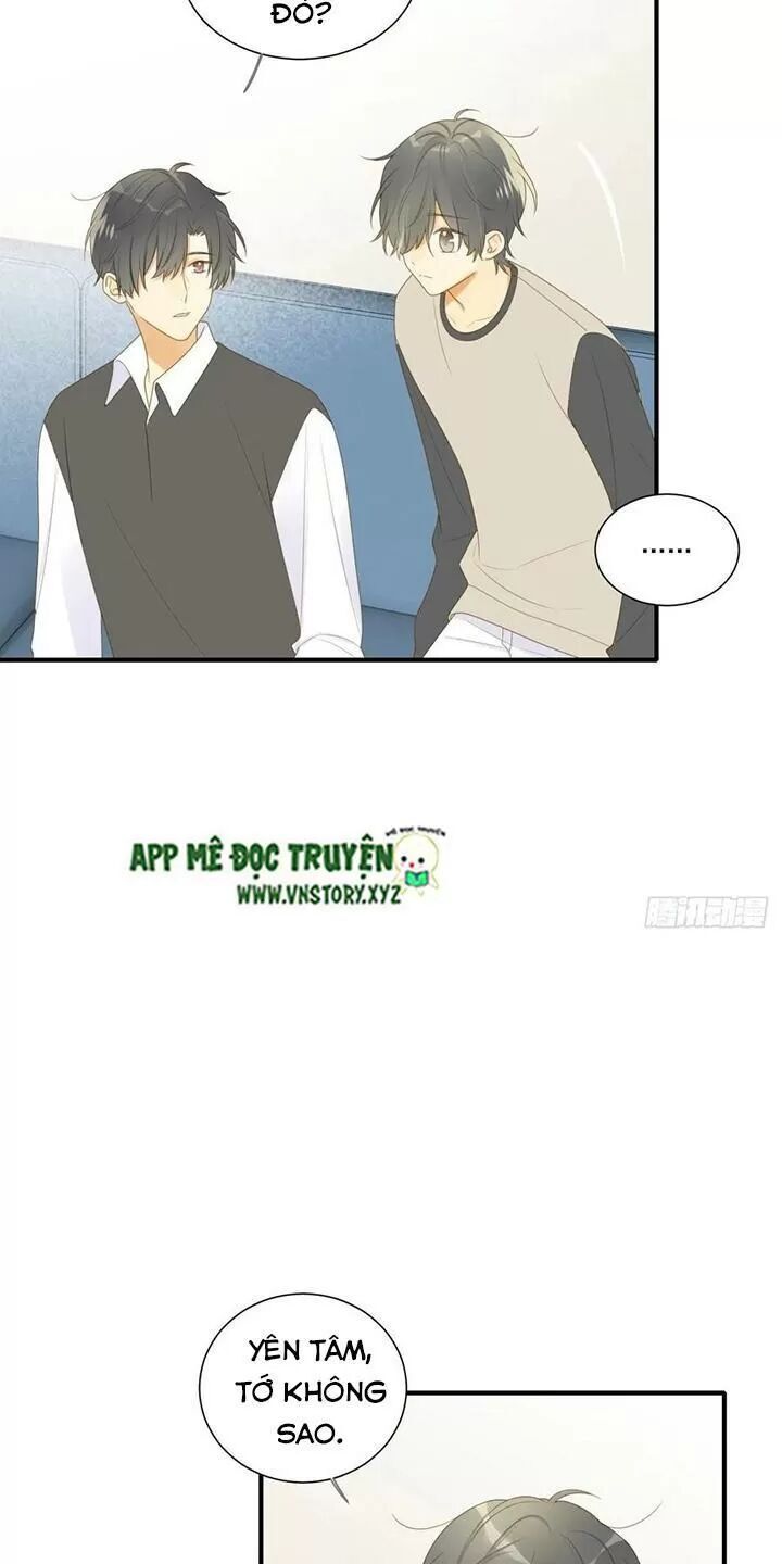 Sinh Hạ Long Chủng Chapter 176 - 27