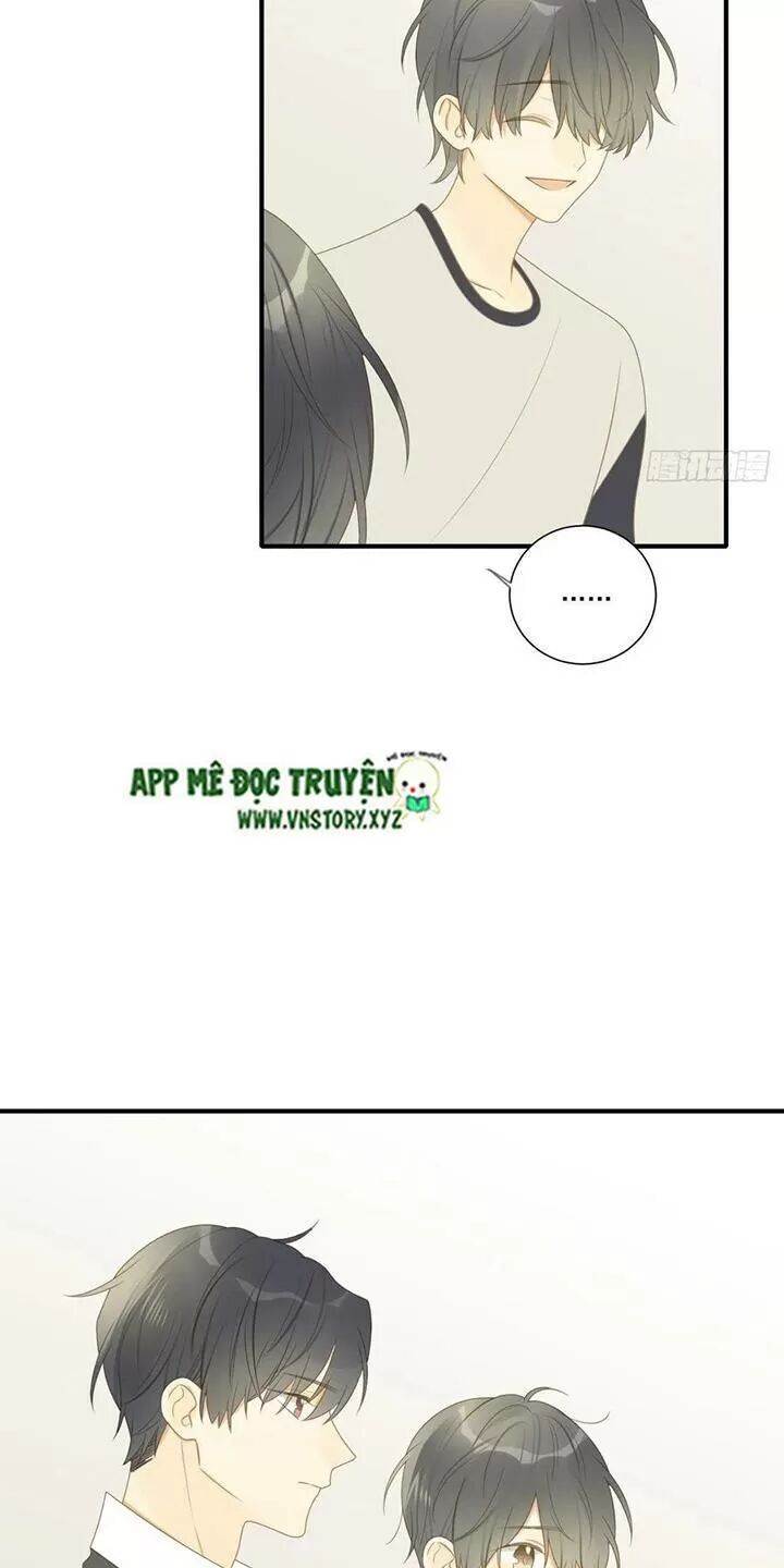 Sinh Hạ Long Chủng Chapter 176 - 28