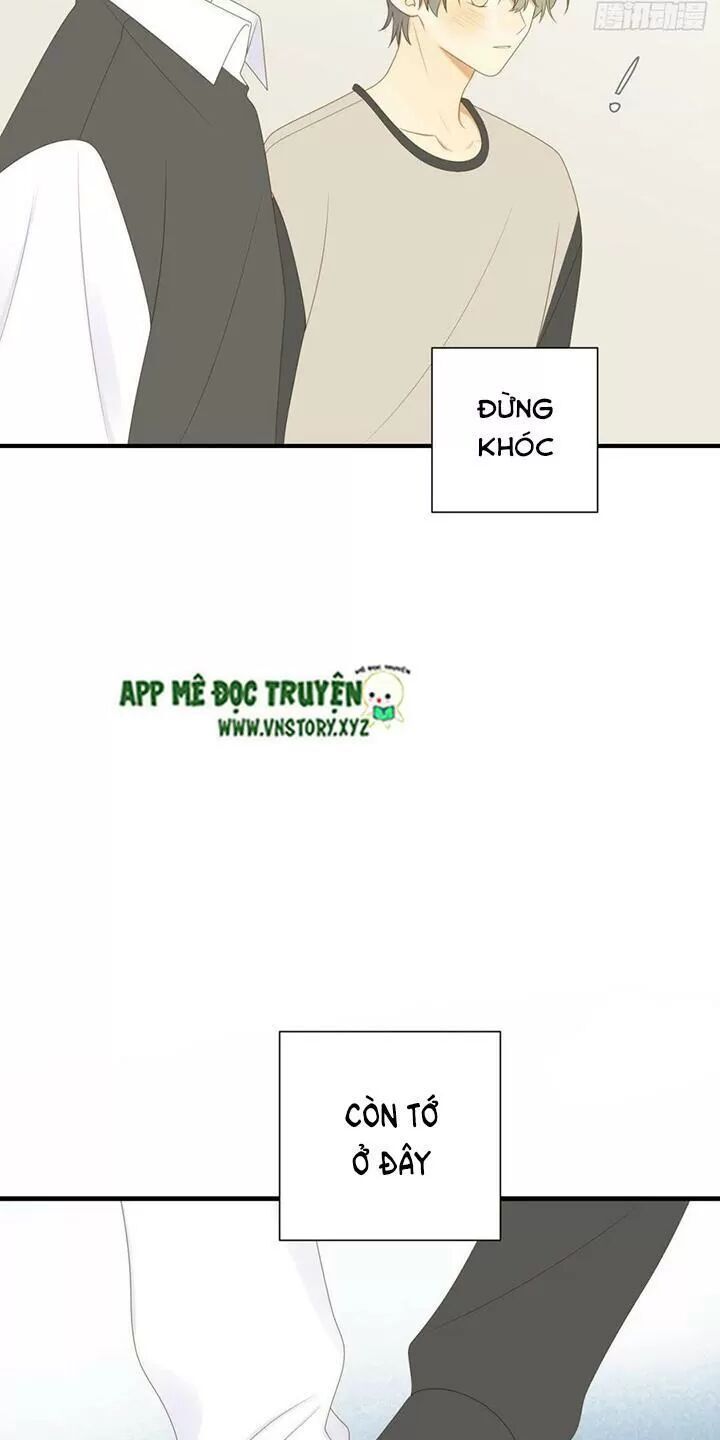 Sinh Hạ Long Chủng Chapter 176 - 29