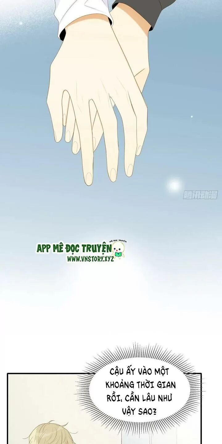 Sinh Hạ Long Chủng Chapter 176 - 30
