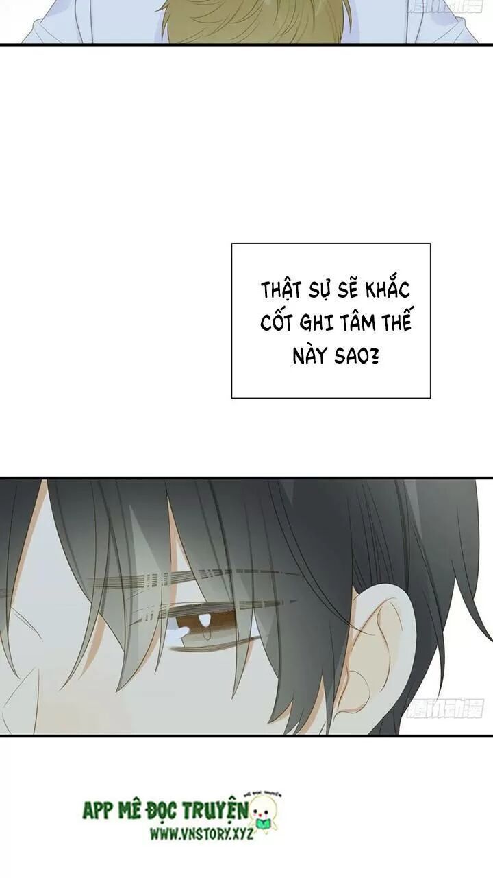 Sinh Hạ Long Chủng Chapter 176 - 4