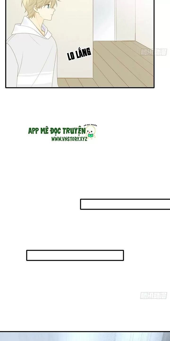 Sinh Hạ Long Chủng Chapter 176 - 31