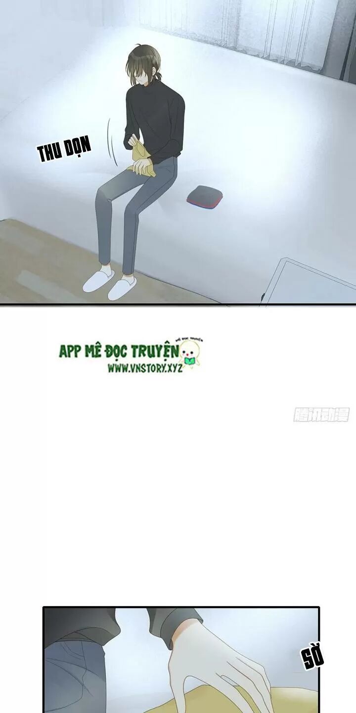 Sinh Hạ Long Chủng Chapter 176 - 32