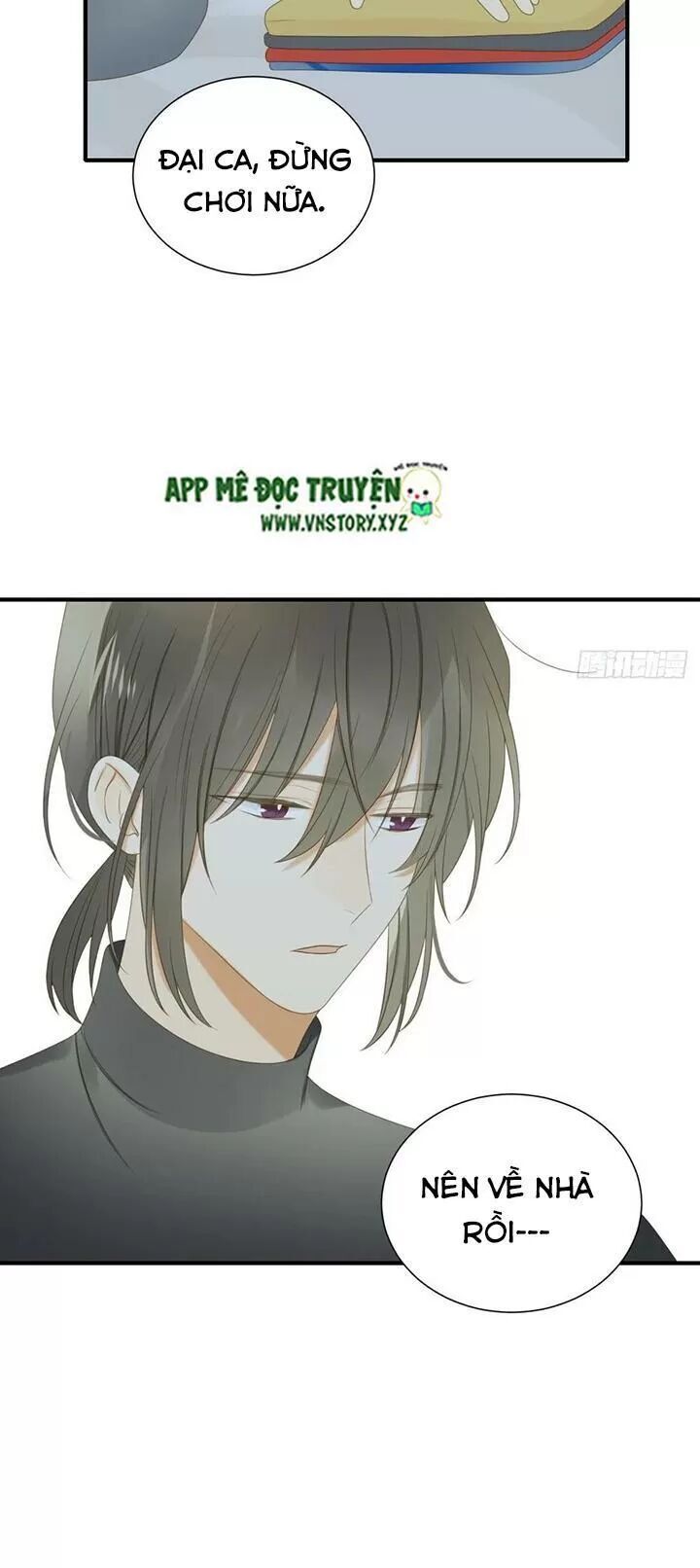 Sinh Hạ Long Chủng Chapter 176 - 33