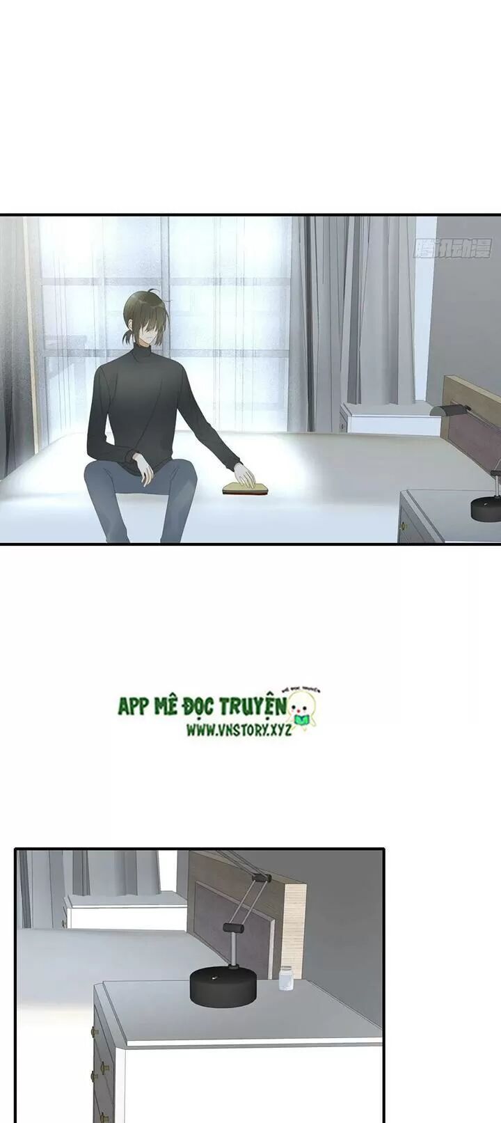 Sinh Hạ Long Chủng Chapter 176 - 34