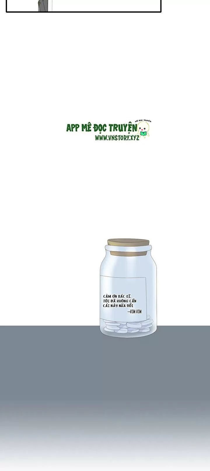 Sinh Hạ Long Chủng Chapter 176 - 35