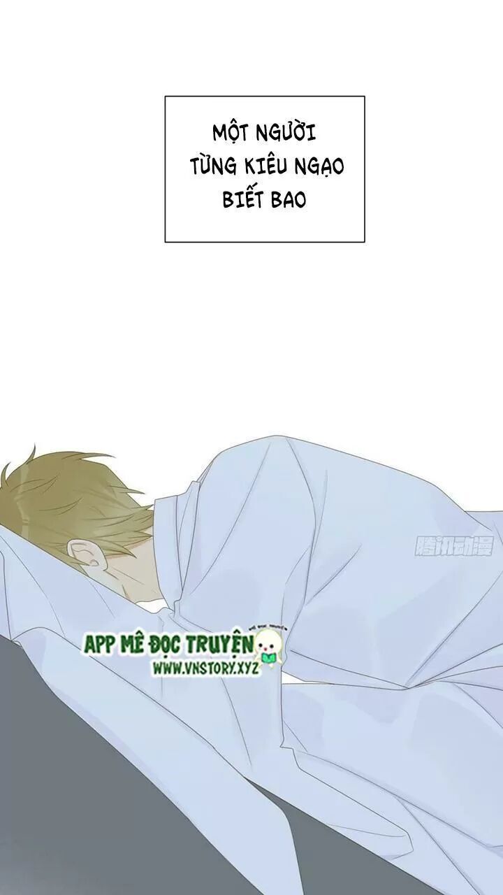 Sinh Hạ Long Chủng Chapter 176 - 5