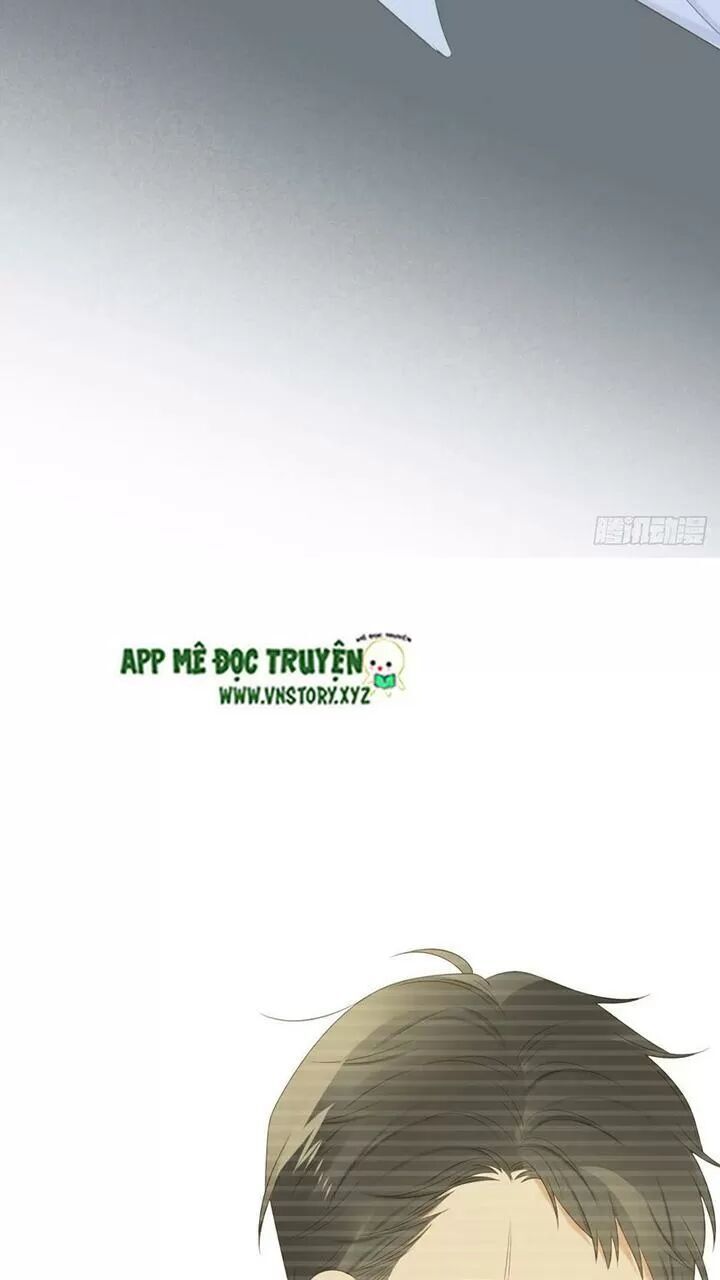 Sinh Hạ Long Chủng Chapter 176 - 6