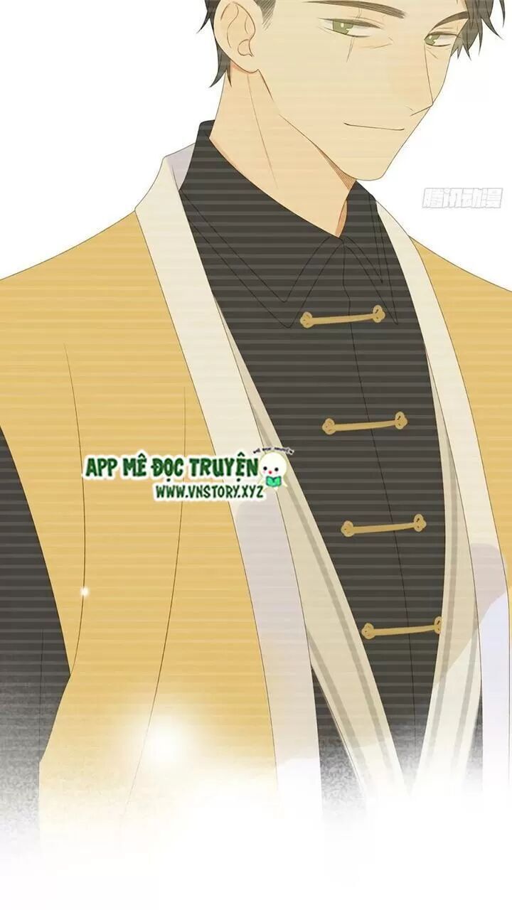 Sinh Hạ Long Chủng Chapter 176 - 7