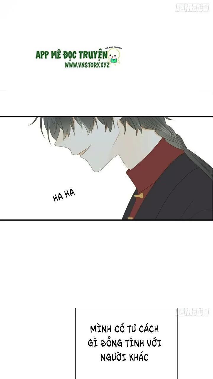 Sinh Hạ Long Chủng Chapter 176 - 8