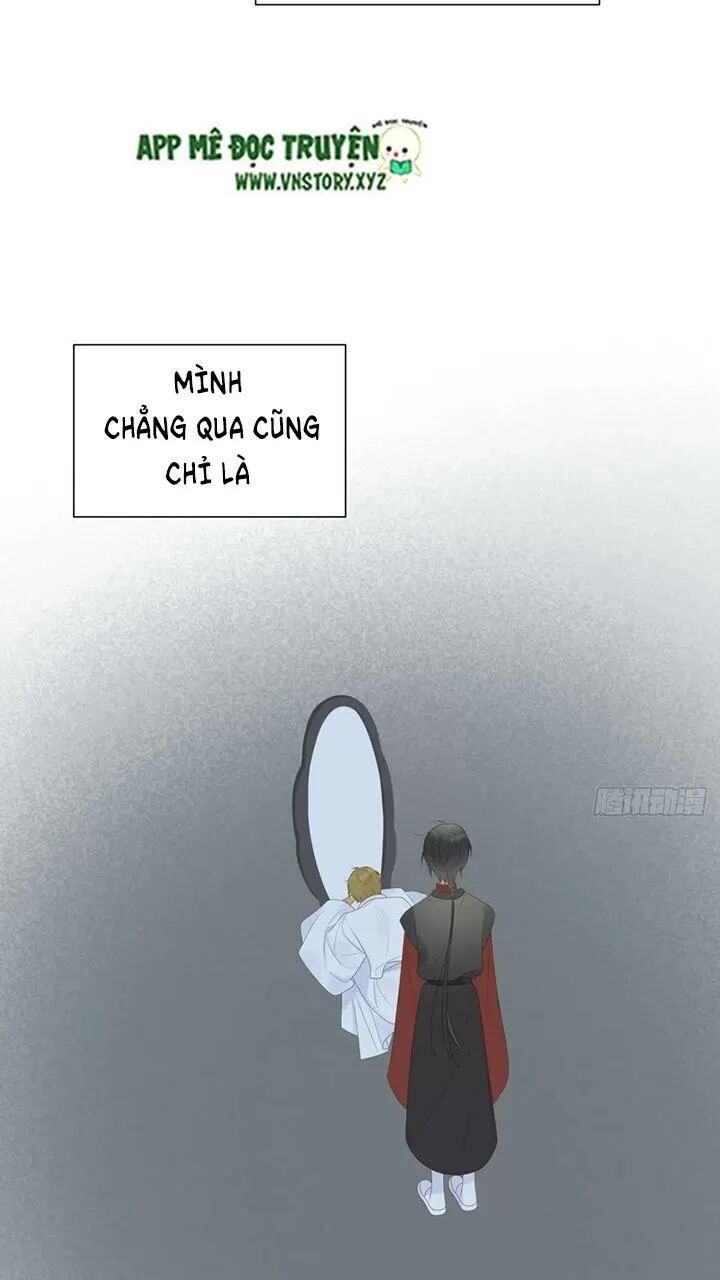 Sinh Hạ Long Chủng Chapter 176 - 9