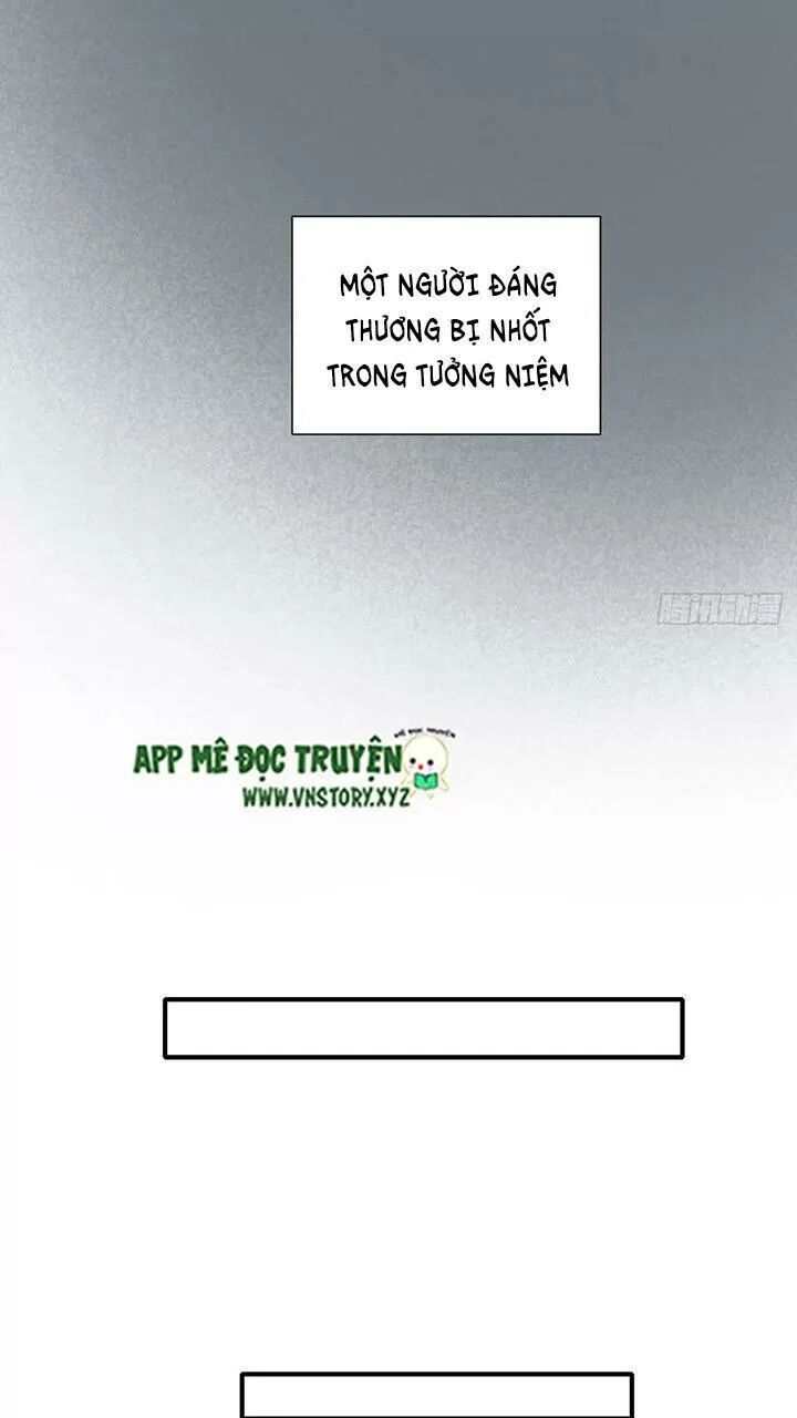 Sinh Hạ Long Chủng Chapter 176 - 10