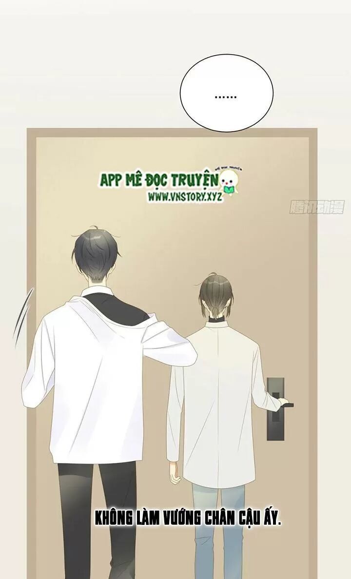 Sinh Hạ Long Chủng Chapter 177 - 11