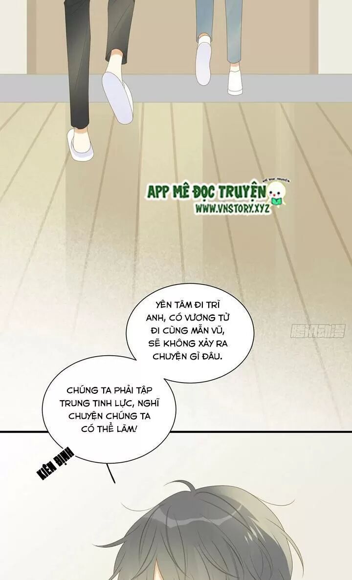 Sinh Hạ Long Chủng Chapter 177 - 12