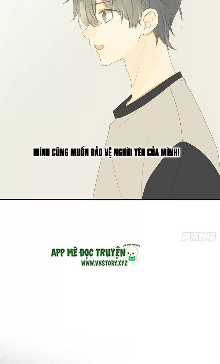 Sinh Hạ Long Chủng Chapter 177 - 13