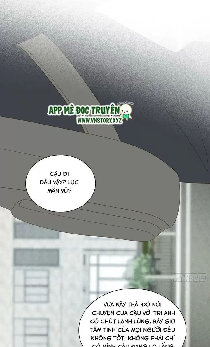 Sinh Hạ Long Chủng Chapter 177 - 14