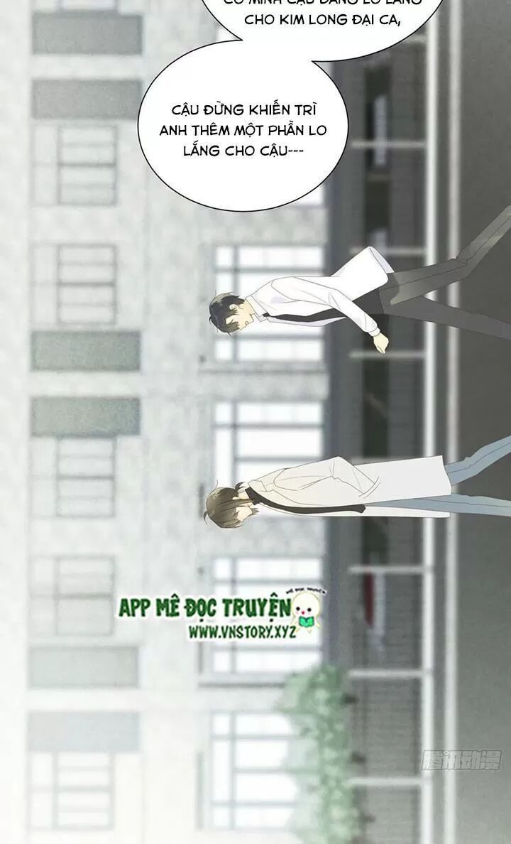 Sinh Hạ Long Chủng Chapter 177 - 15