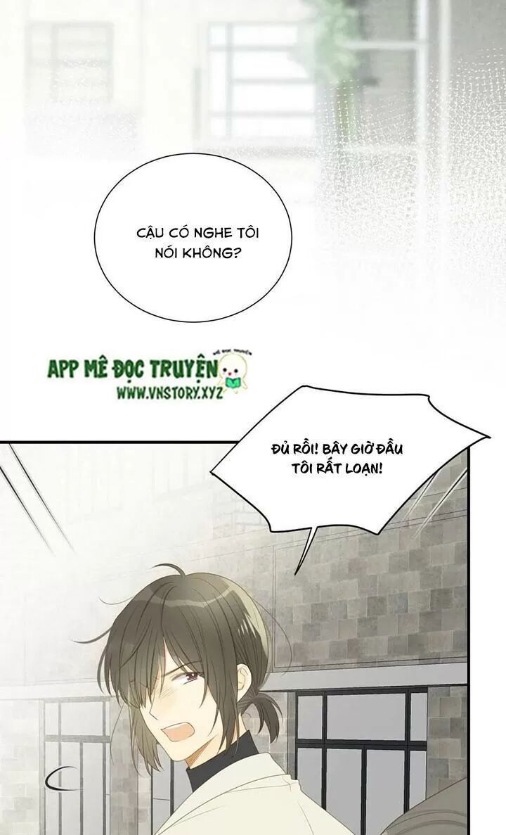 Sinh Hạ Long Chủng Chapter 177 - 16