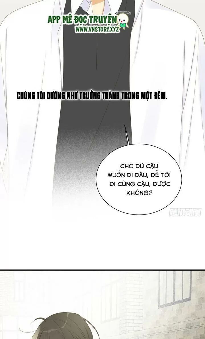 Sinh Hạ Long Chủng Chapter 177 - 18