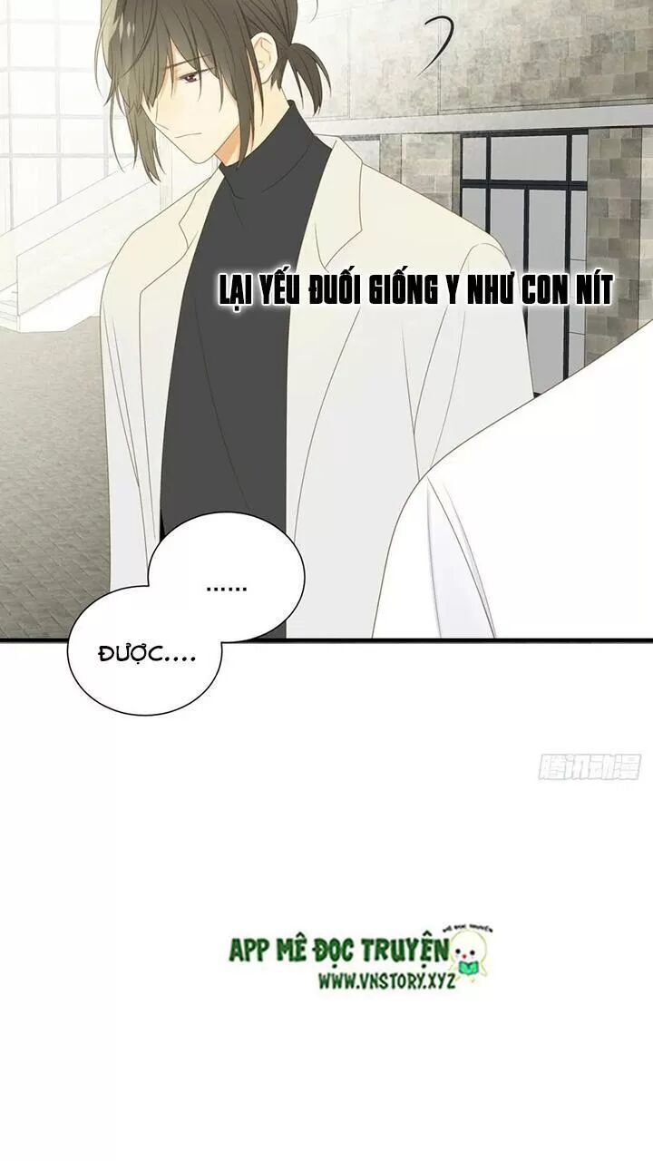Sinh Hạ Long Chủng Chapter 177 - 19