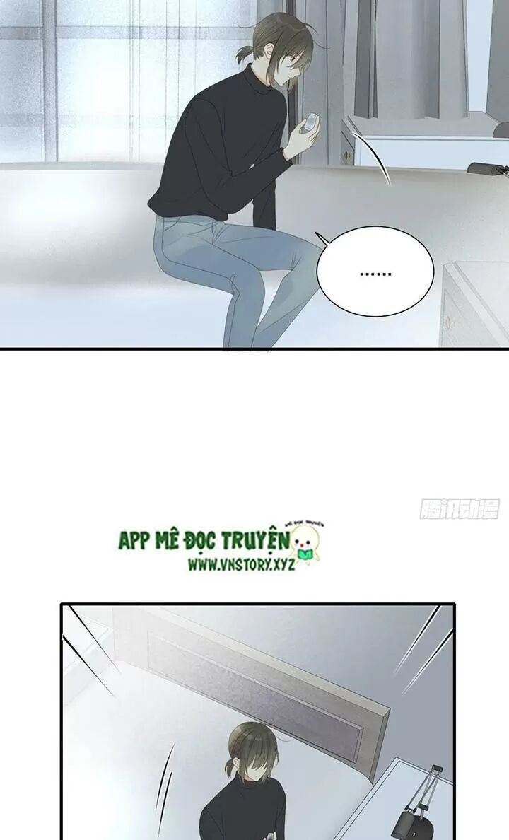 Sinh Hạ Long Chủng Chapter 177 - 3